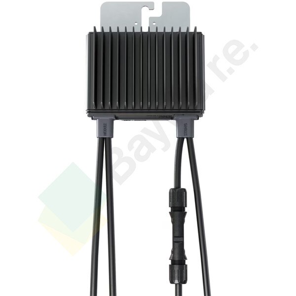 SolarEdge C651U Optimizer